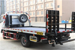 西岗区24小时道路救援电话