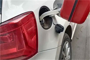 西岗区24小时救援车收费标准