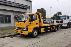 西岗区车辆公路救援