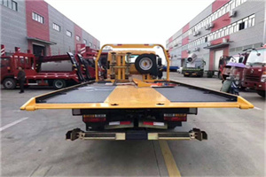 西岗区附近汽车救援服务