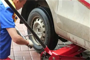 西岗区附近拖车24小时服务热线电话