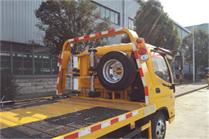 西岗区附近汽车搭电救援电话