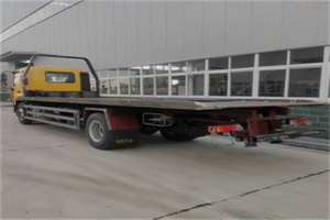 西岗区24小时公路救援电话