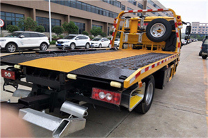 西岗区24小时汽车送油服务公司