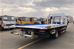 西岗区汽车救援补胎