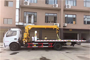 西岗区附近汽车轮胎更换