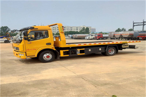 西岗区高速公路汽车救援电话