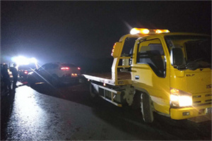 西岗区24小时车辆搭电联系电话