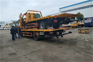 西岗区同城汽车补胎