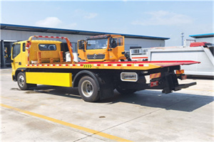 西岗区附近吊车电话